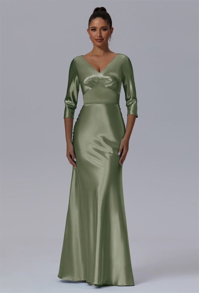 AW Emmalina Dress